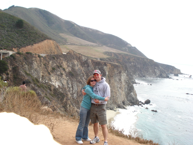 gal/2007 California/picture_147.jpg